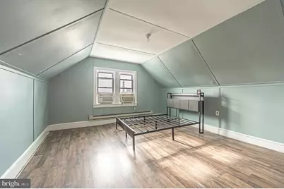 118 W Park Avenue, Vineland, NJ 08360 - Photo 15