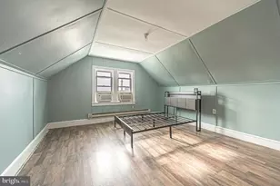 118 W Park Ave, Vineland, NJ 08360 - Photo 15