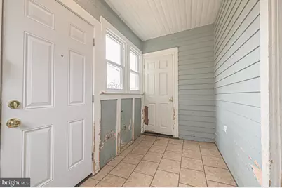 118 W Park Avenue, Vineland, NJ 08360 - Photo 11