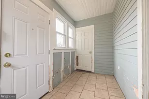 118 W Park Ave, Vineland, NJ 08360 - Photo 11