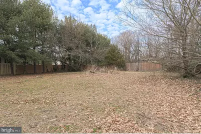 118 W Park Avenue, Vineland, NJ 08360 - Photo 19