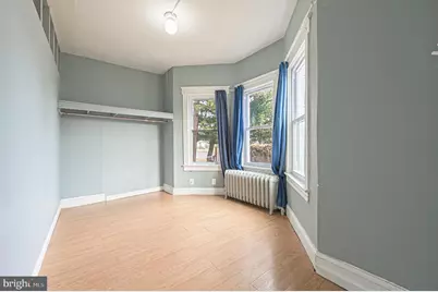 118 W Park Avenue, Vineland, NJ 08360 - Photo 5