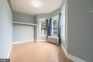 118 W Park Ave, Vineland, NJ 08360 - Photo 5