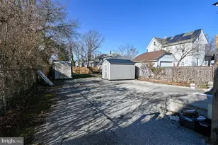 314 S 4th St, Vineland, NJ 08360 - Photo 3