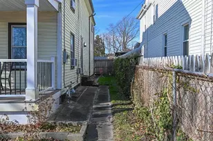 314 S 4th St, Vineland, NJ 08360 - Photo 11