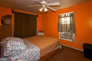 314 S 4th St, Vineland, NJ 08360 - Photo 23