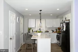 314 S 4th St, Vineland, NJ 08360 - Photo 17