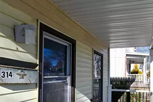 314 S 4th St, Vineland, NJ 08360 - Photo 9