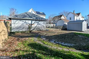 314 S 4th St, Vineland, NJ 08360 - Photo 5