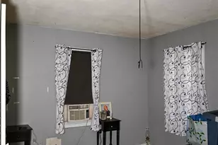 314 S 4th St, Vineland, NJ 08360 - Photo 15