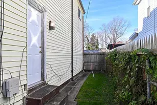 314 S 4th St, Vineland, NJ 08360 - Photo 13