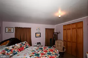 314 S 4th St, Vineland, NJ 08360 - Photo 25