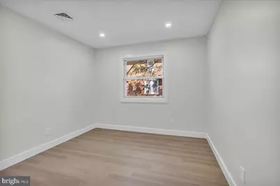 3 N Valley Avenue, Vineland, NJ 08360 - Photo 11