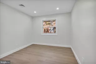 3 N Valley Ave, Vineland, NJ 08360 - Photo 11