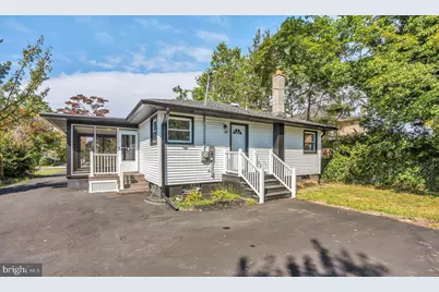 3 N Valley Avenue, Vineland, NJ 08360 - Photo 21