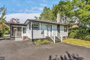 3 N Valley Ave, Vineland, NJ 08360 - Photo 21