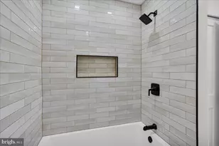 3 N Valley Ave, Vineland, NJ 08360 - Photo 15