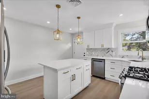 3 N Valley Ave, Vineland, NJ 08360 - Photo 9