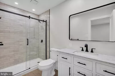 3 N Valley Avenue, Vineland, NJ 08360 - Photo 13