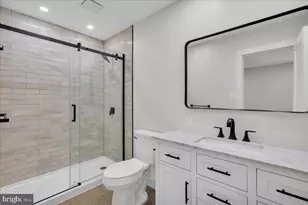 3 N Valley Ave, Vineland, NJ 08360 - Photo 13