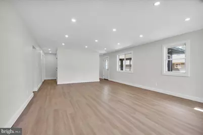 3 N Valley Avenue, Vineland, NJ 08360 - Photo 3