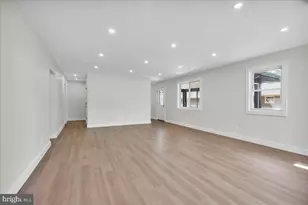 3 N Valley Ave, Vineland, NJ 08360 - Photo 3