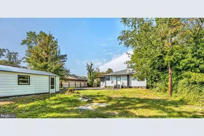 3 N Valley Avenue, Vineland, NJ 08360 - Photo 23