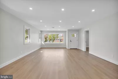 3 N Valley Avenue, Vineland, NJ 08360 - Photo 5