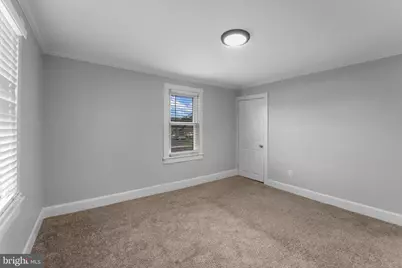 2652 S Main Road, Vineland, NJ 08360 - Photo 31