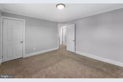 2652 S Main Road, Vineland, NJ 08360 - Photo 27