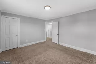 2652 S Main Rd, Vineland, NJ 08360 - Photo 27