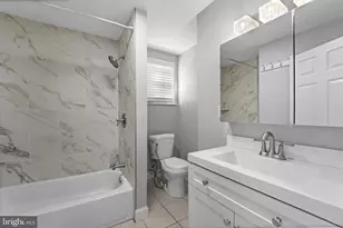 2652 S Main Rd, Vineland, NJ 08360 - Photo 25