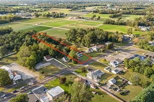 2652 S Main Rd, Vineland, NJ 08360 - Photo 43