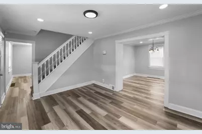 2652 S Main Road, Vineland, NJ 08360 - Photo 11