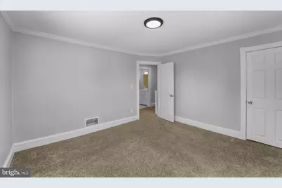 2652 S Main Road, Vineland, NJ 08360 - Photo 37