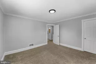 2652 S Main Rd, Vineland, NJ 08360 - Photo 37