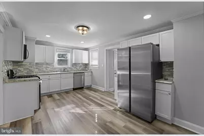 2652 S Main Road, Vineland, NJ 08360 - Photo 23