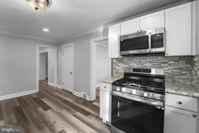 2652 S Main Road, Vineland, NJ 08360 - Photo 21