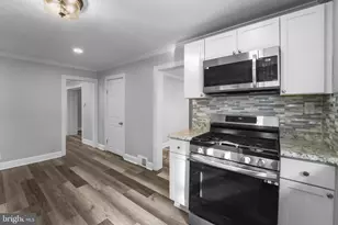 2652 S Main Rd, Vineland, NJ 08360 - Photo 21