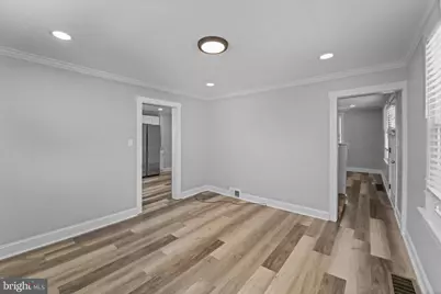 2652 S Main Road, Vineland, NJ 08360 - Photo 17