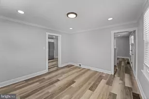 2652 S Main Rd, Vineland, NJ 08360 - Photo 17