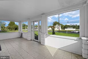 2652 S Main Rd, Vineland, NJ 08360 - Photo 5