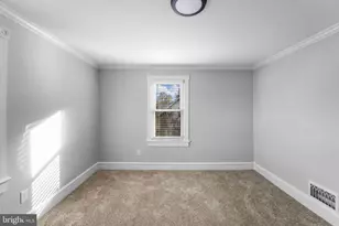 2652 S Main Rd, Vineland, NJ 08360 - Photo 35