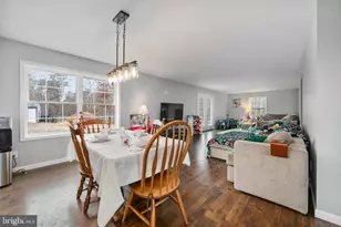 2671 E Sherman Ave, Vineland, NJ 08361 - Photo 19