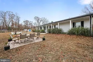 2671 E Sherman Ave, Vineland, NJ 08361 - Photo 3