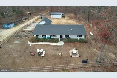 2671 E Sherman Avenue, Vineland, NJ 08361 - Photo 7