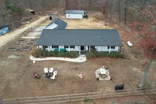 2671 E Sherman Ave, Vineland, NJ 08361 - Photo 7