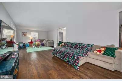 2671 E Sherman Avenue, Vineland, NJ 08361 - Photo 21