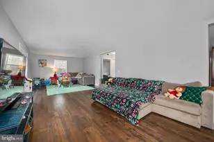 2671 E Sherman Ave, Vineland, NJ 08361 - Photo 21