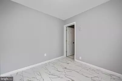 2671 E Sherman Avenue, Vineland, NJ 08361 - Photo 39